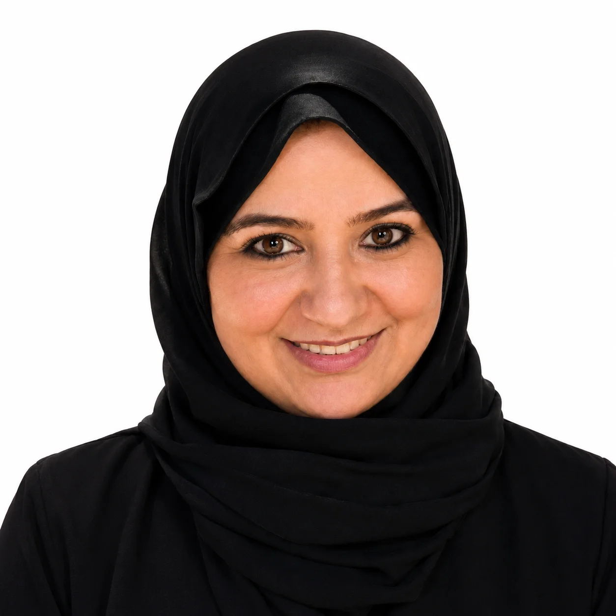 الأستاذة/ سحر سامي