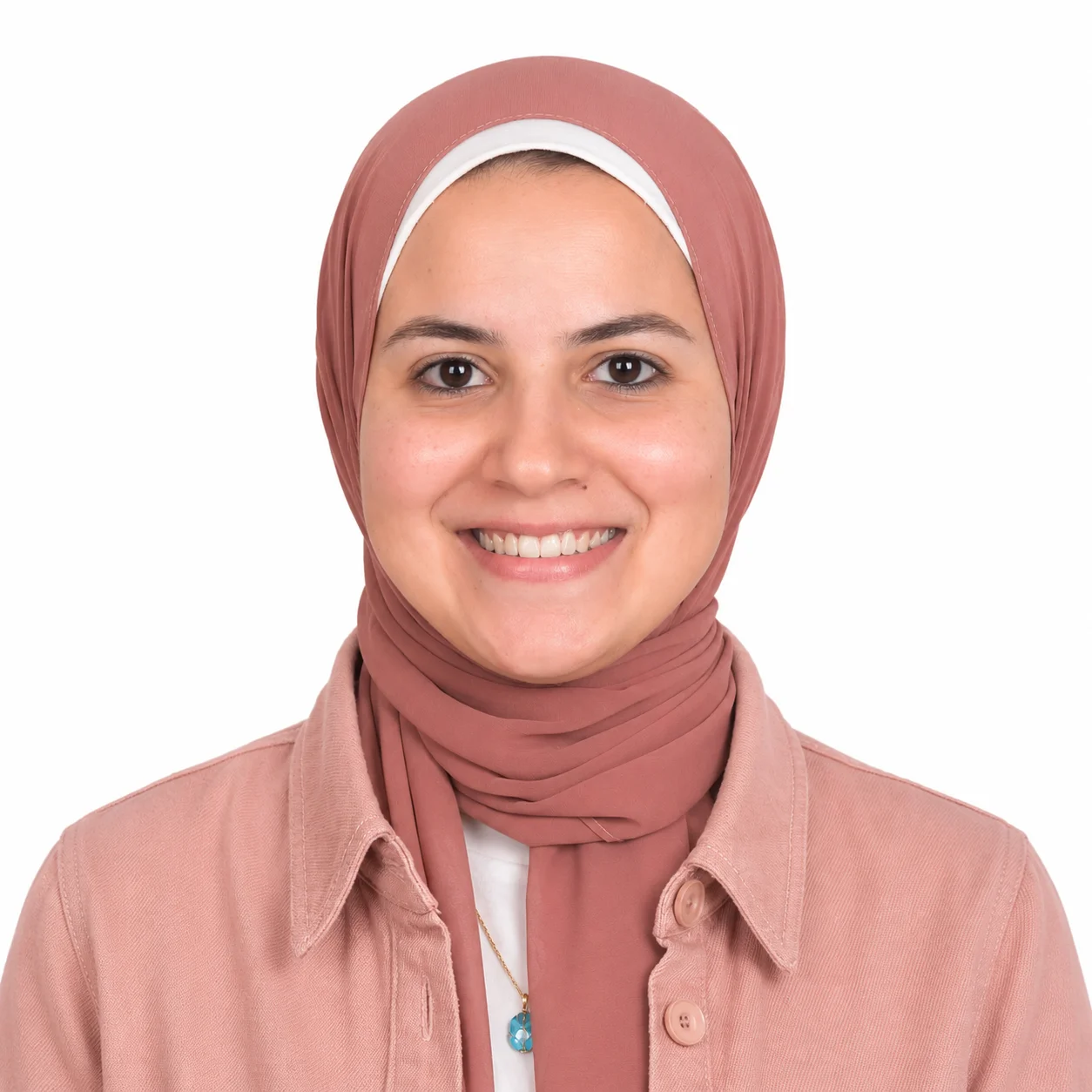 الأستاذة/ نرمين عادل